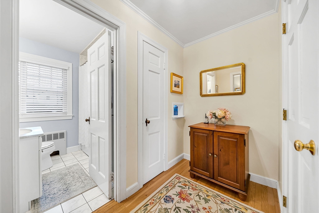 Needham, Massachusetts 02492, United States, 4 Bedrooms Bedrooms, ,2 BathroomsBathrooms,Residential,Active,215921