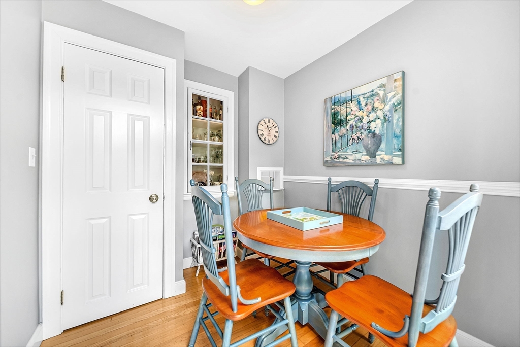 Needham, Massachusetts 02492, United States, 4 Bedrooms Bedrooms, ,2 BathroomsBathrooms,Residential,Active,215921