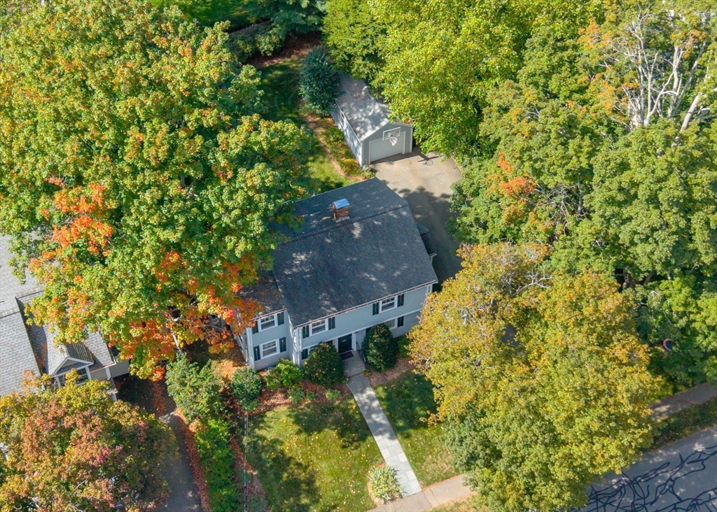 Needham, Massachusetts 02492, United States, 4 Bedrooms Bedrooms, ,2 BathroomsBathrooms,Residential,Active,215921