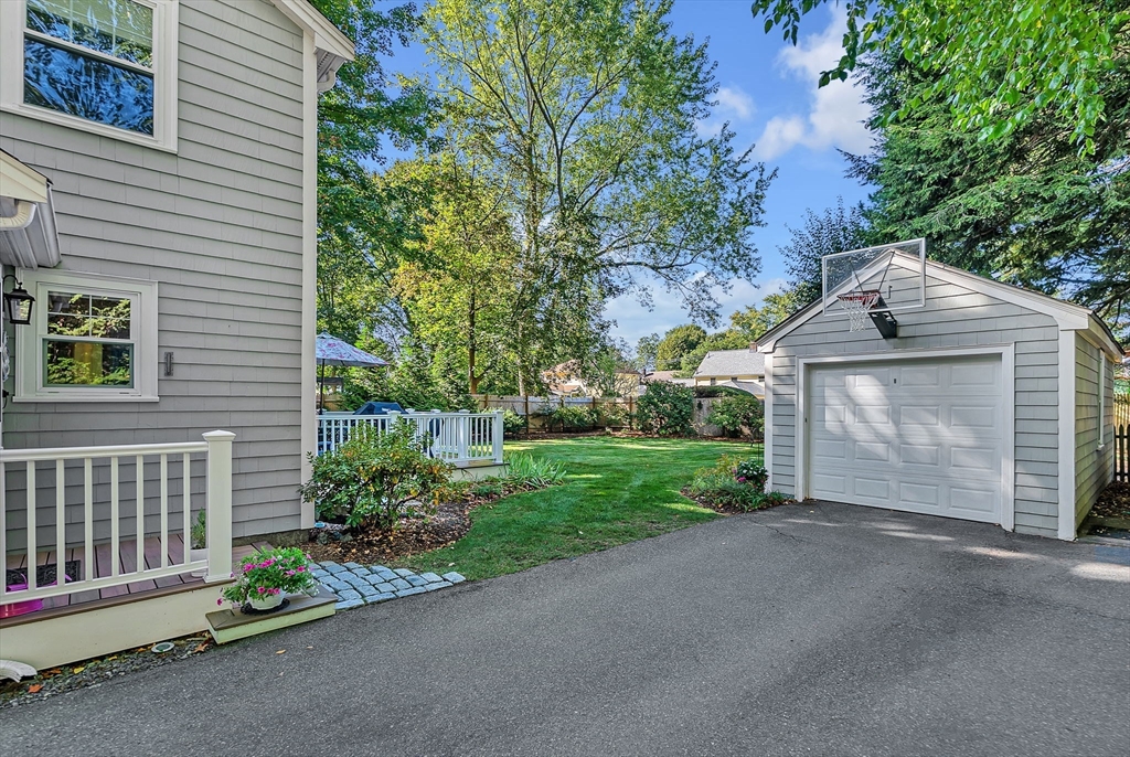 Needham, Massachusetts 02492, United States, 4 Bedrooms Bedrooms, ,2 BathroomsBathrooms,Residential,Active,215921