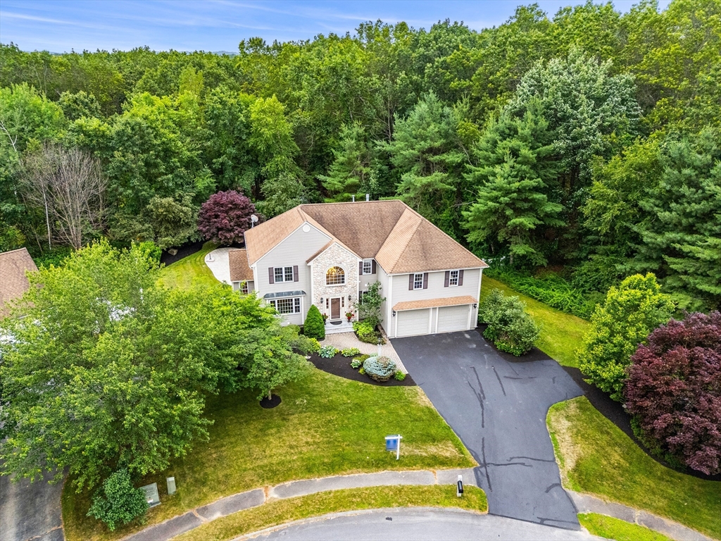 9 Jack Rabbit Ln