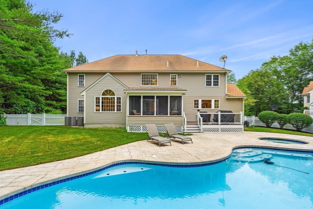 9 Jack Rabbit Ln