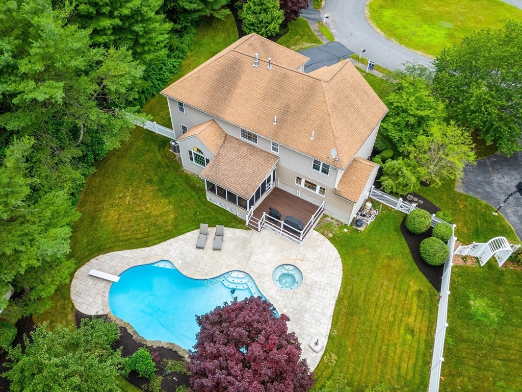 9 Jack Rabbit Ln
