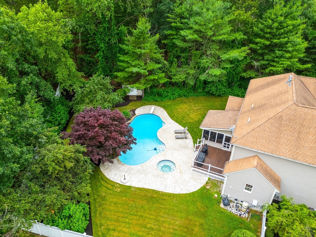 9 Jack Rabbit Ln