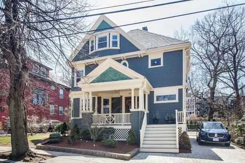 Single Family Residence in Boston MA 45 Peter Parley Rd.jpg