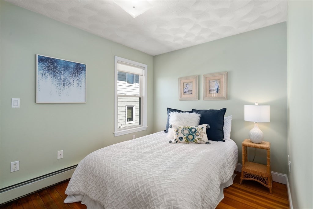 43 Maple Ave, Nahant, MA Photo #26