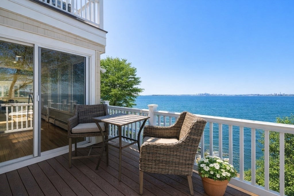 43 Maple Ave, Nahant, MA Photo #8