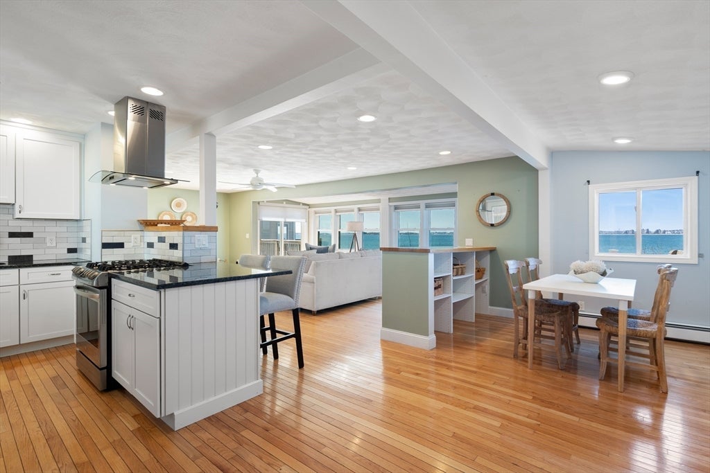 43 Maple Ave, Nahant, MA Photo #11