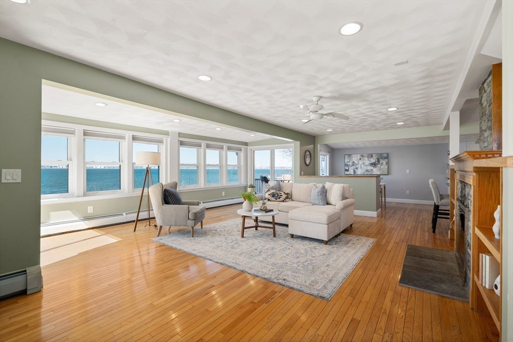 43 Maple Ave, Nahant, MA Photo #4