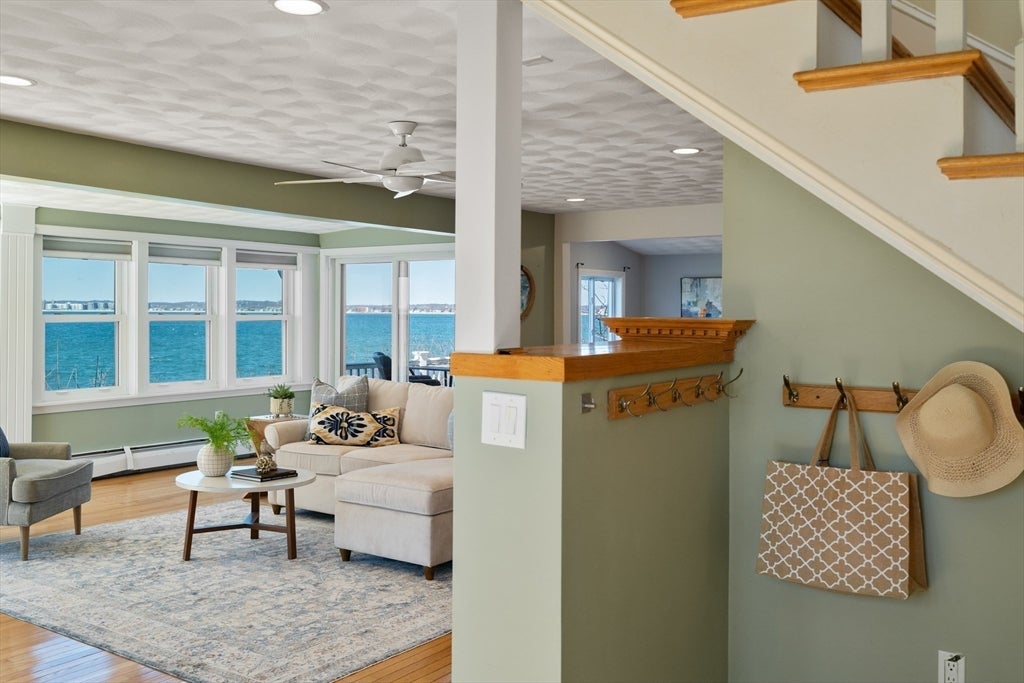 43 Maple Ave, Nahant, MA Photo #7