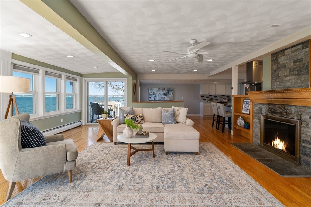 43 Maple Ave, Nahant, MA Photo #22