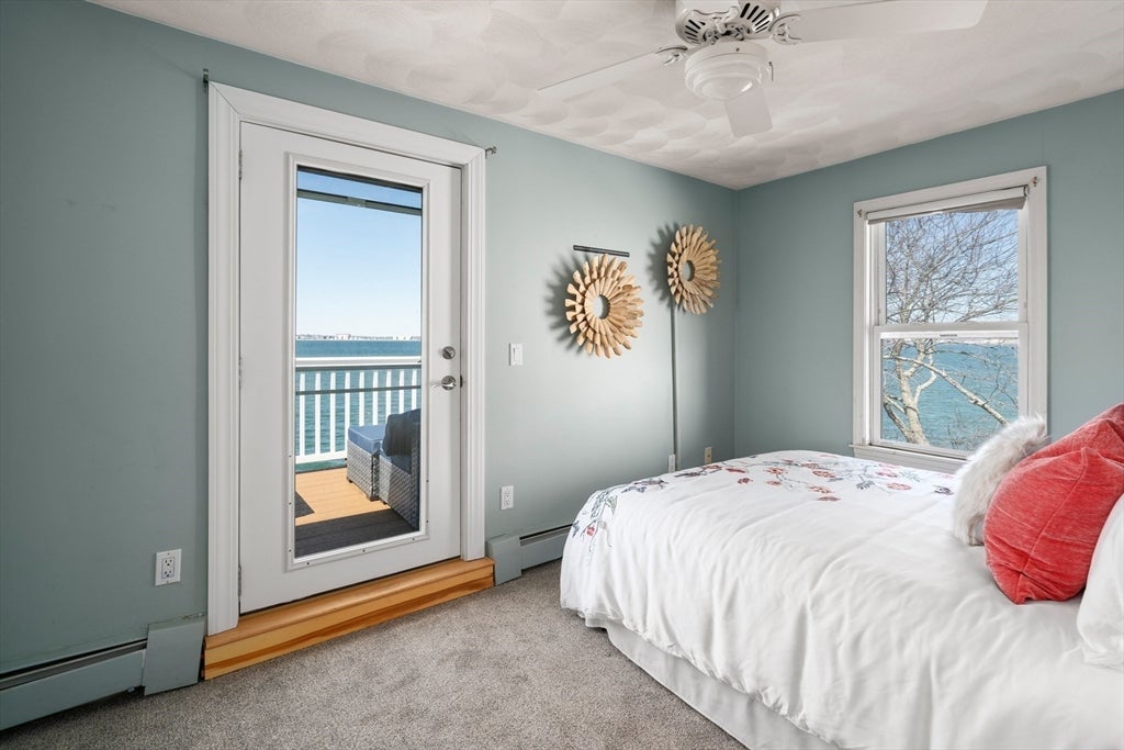 43 Maple Ave, Nahant, MA Photo #24