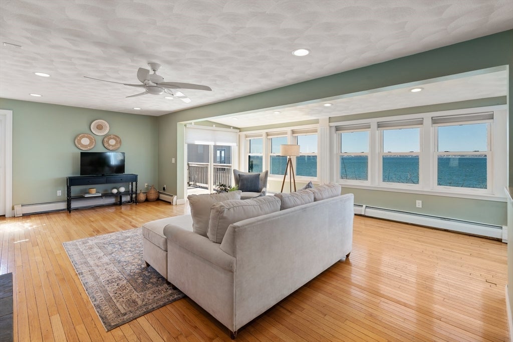 43 Maple Ave, Nahant, MA Photo #10