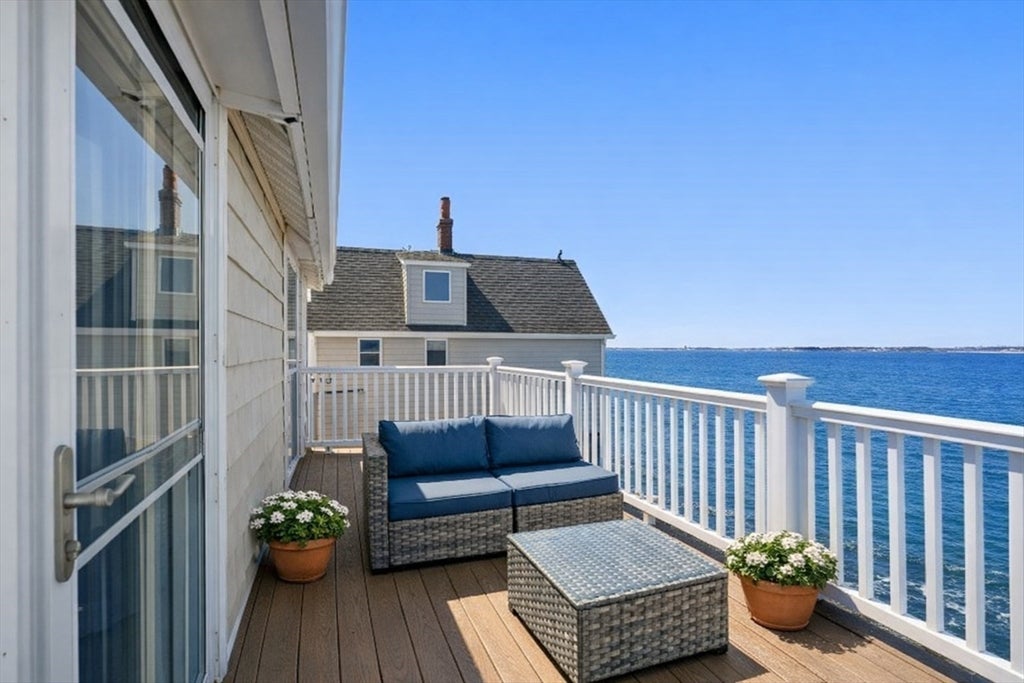 43 Maple Ave, Nahant, MA Photo #5