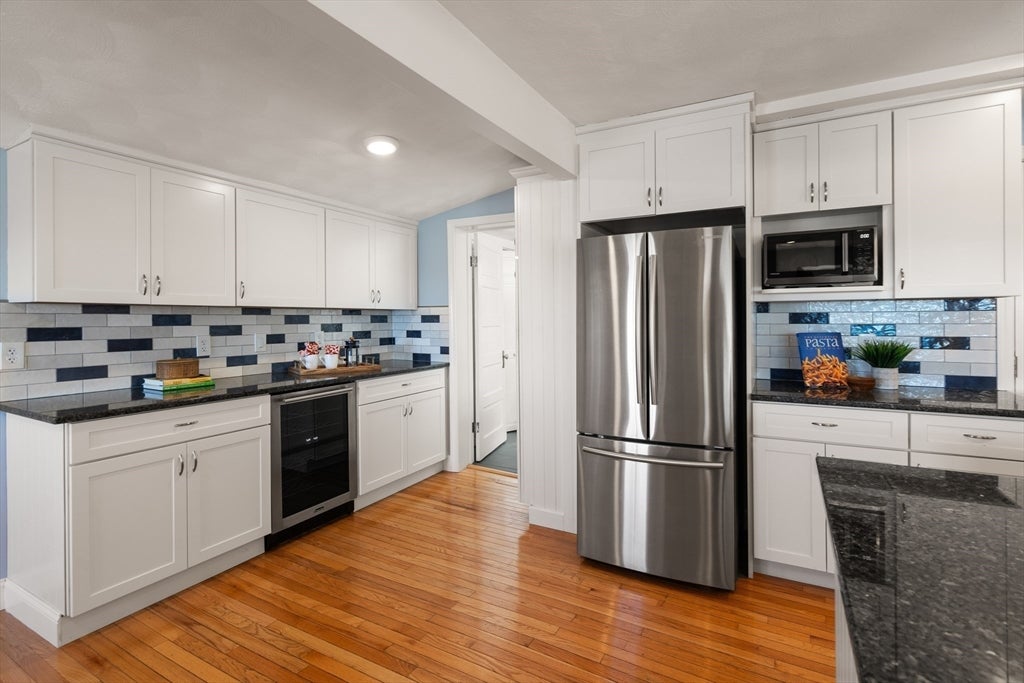 43 Maple Ave, Nahant, MA Photo #13