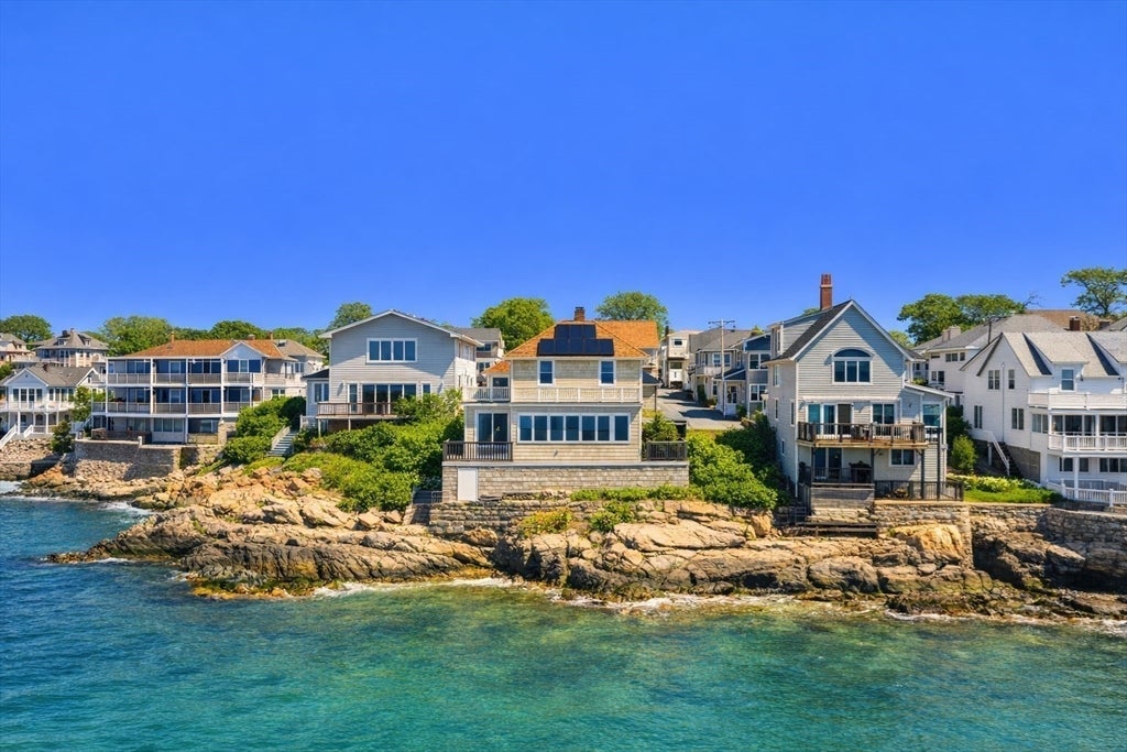 43 Maple Ave, Nahant, MA Photo #6