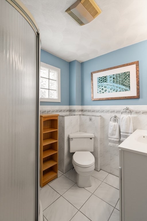 43 Maple Ave, Nahant, MA Photo #28