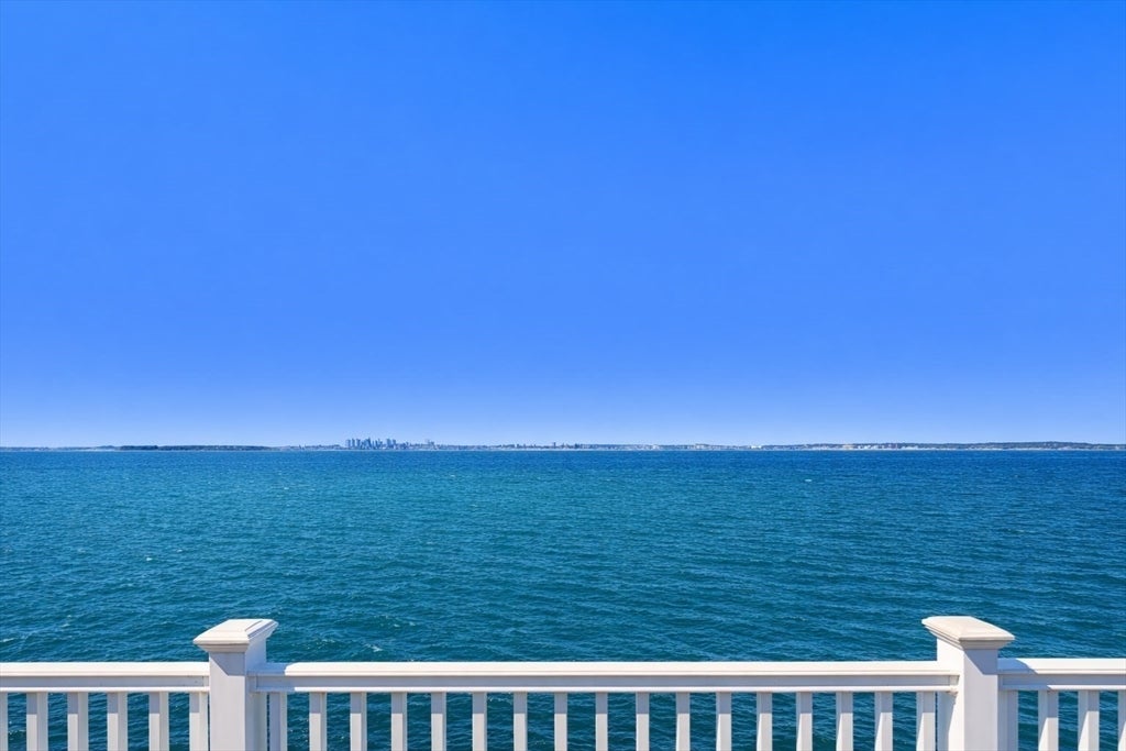 43 Maple Ave, Nahant, MA Photo #3