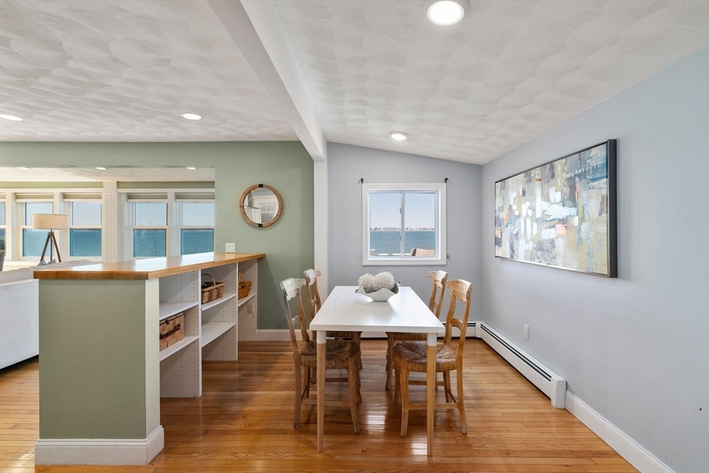 43 Maple Ave, Nahant, MA Photo #16