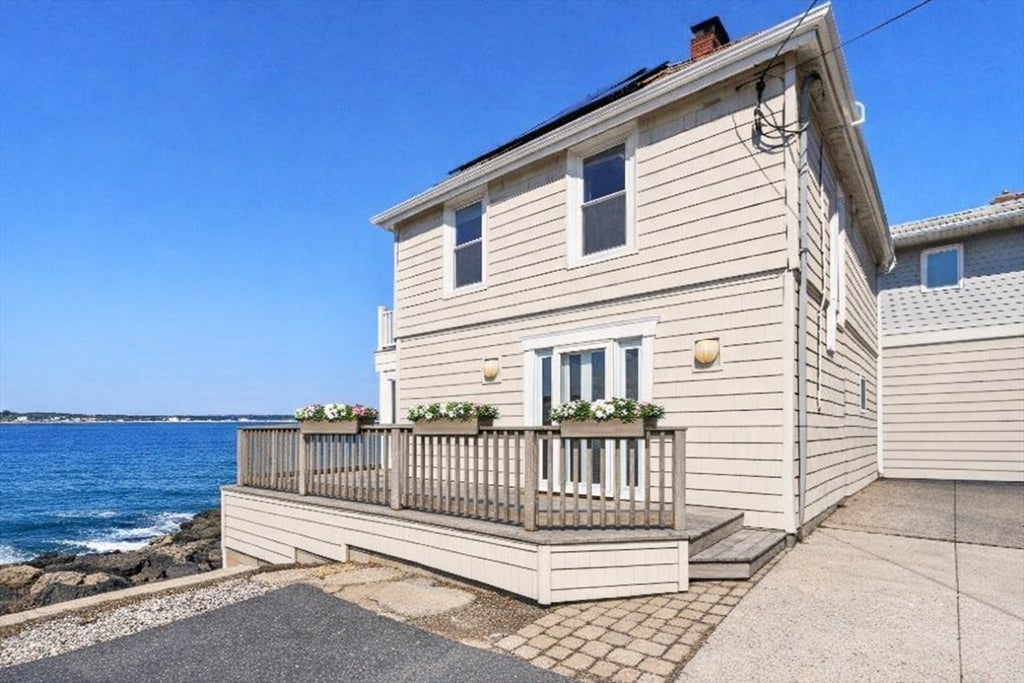 43 Maple Ave, Nahant, MA Photo #32