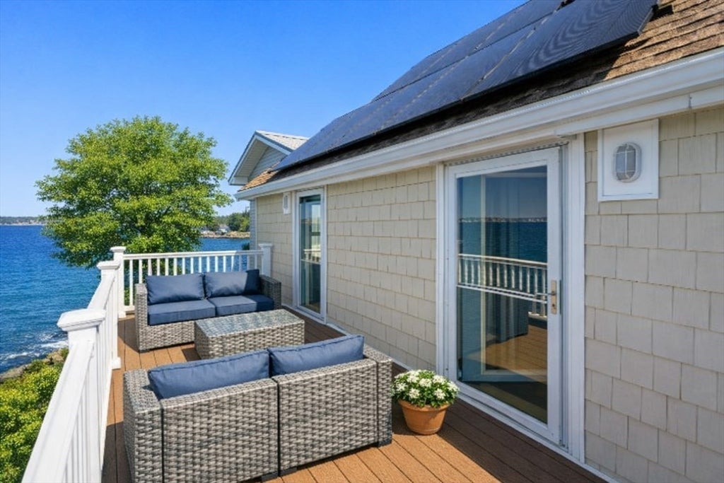 43 Maple Ave, Nahant, MA Photo #29