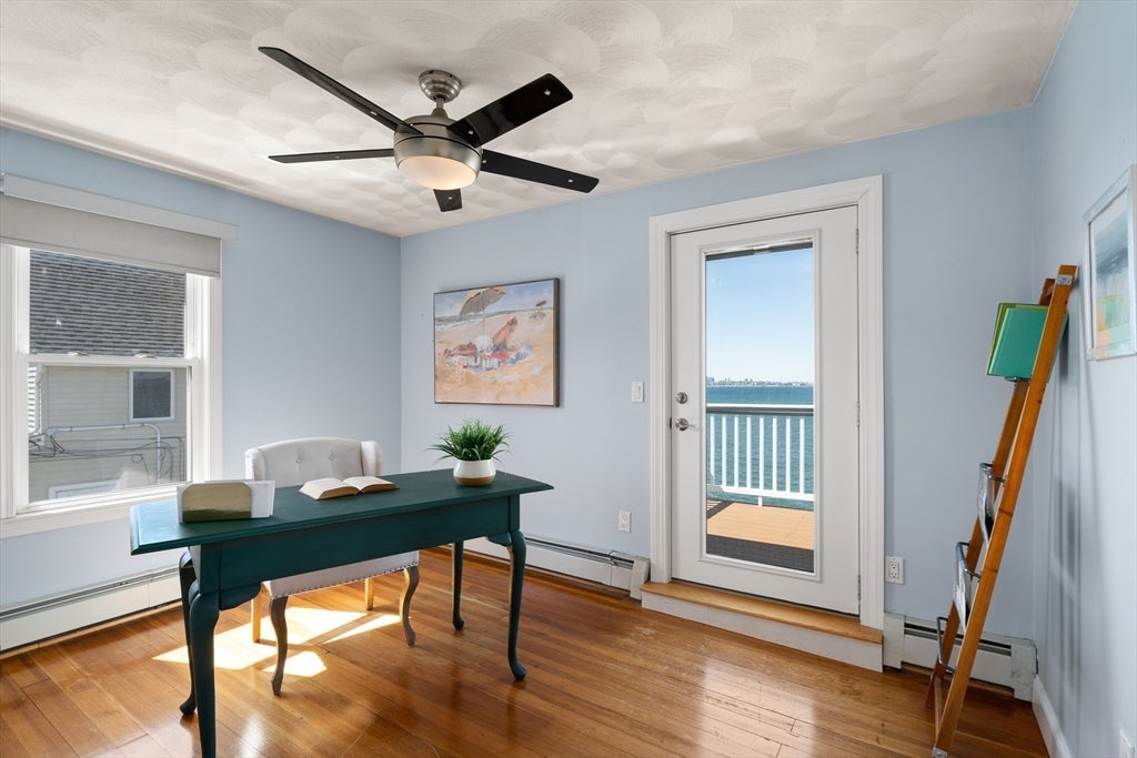 43 Maple Ave, Nahant, MA Photo #25