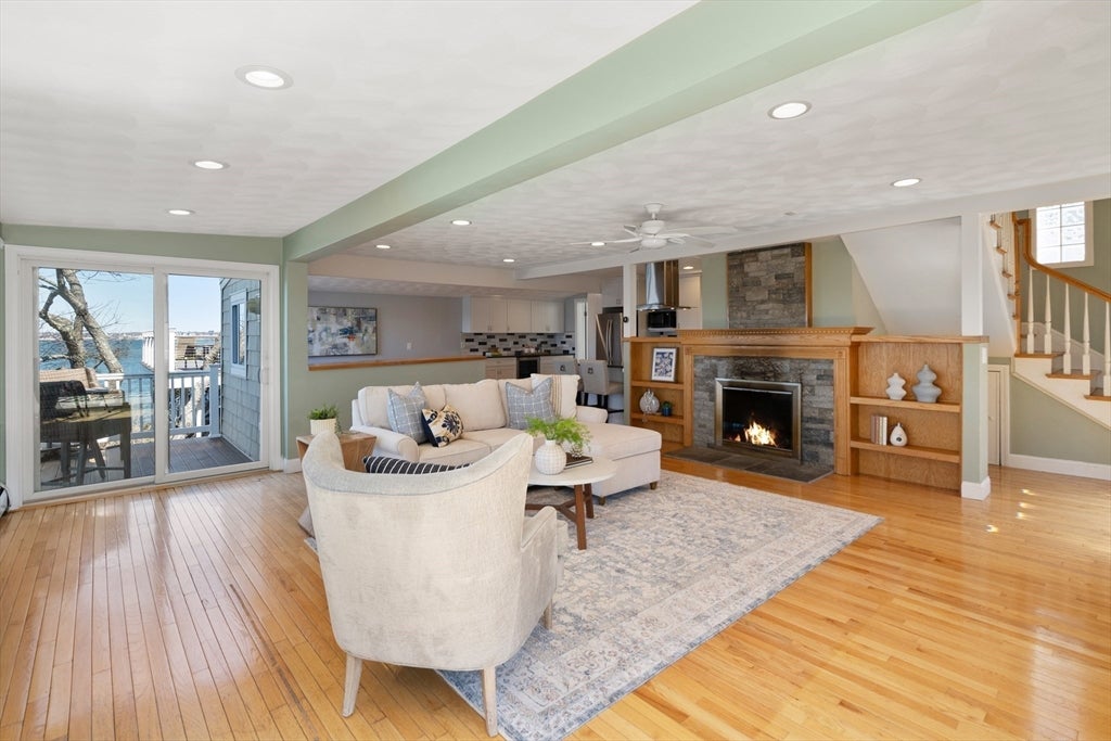 43 Maple Ave, Nahant, MA Photo #9
