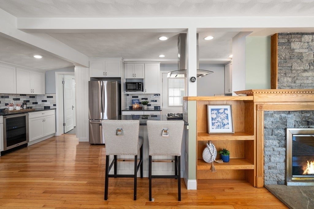 43 Maple Ave, Nahant, MA Photo #20
