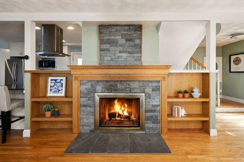 43 Maple Ave, Nahant, MA Photo #21