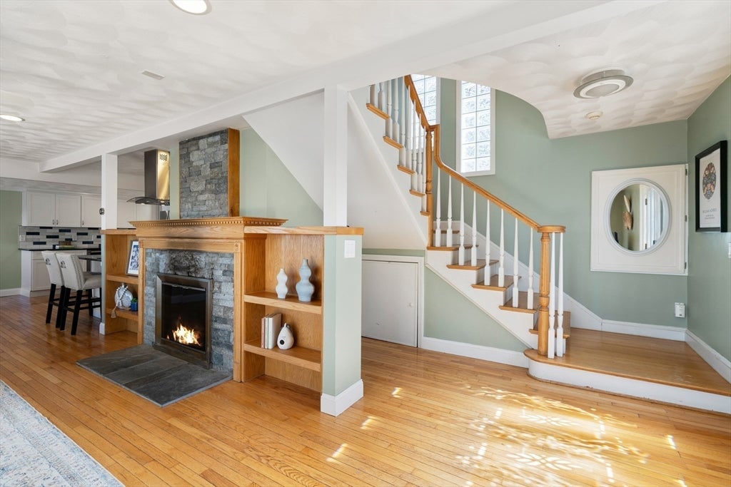 43 Maple Ave, Nahant, MA Photo #23