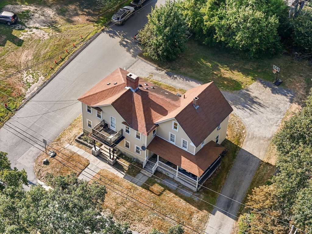 73 N Lowell