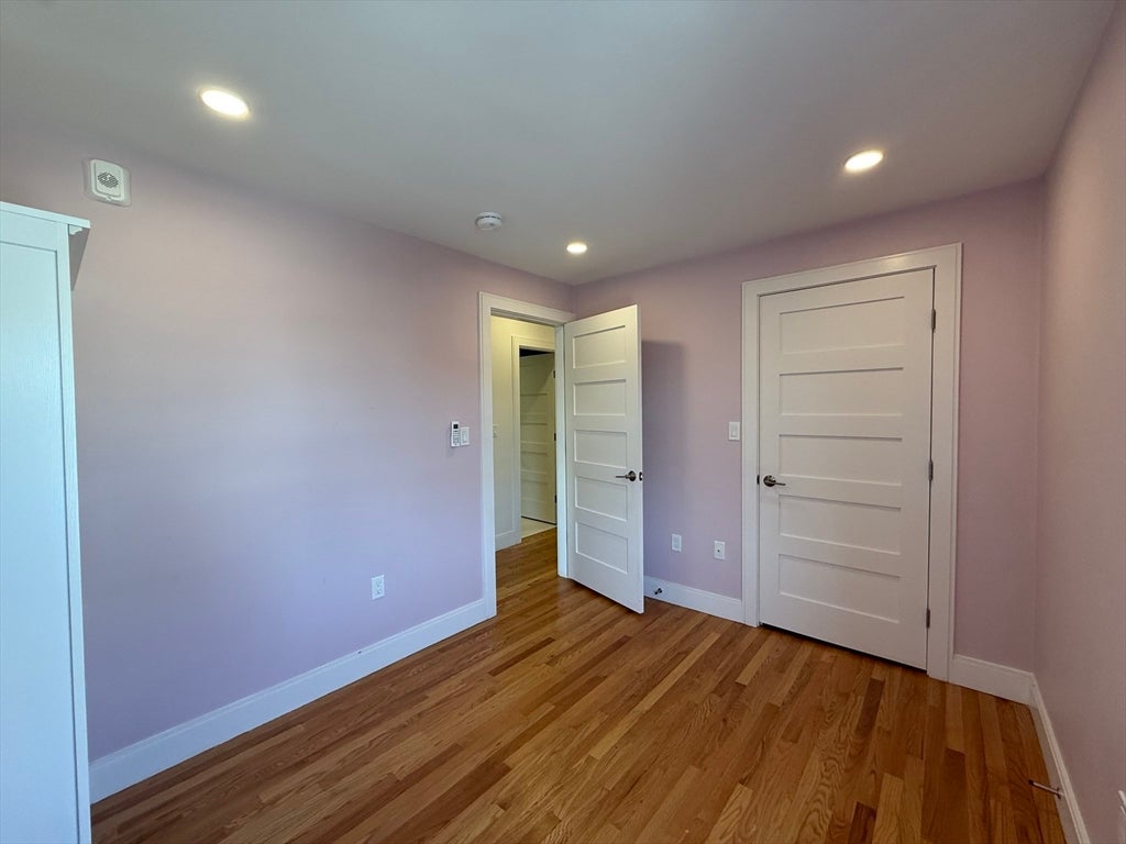 863 Saratoga St #3, Boston, MA Photo #16