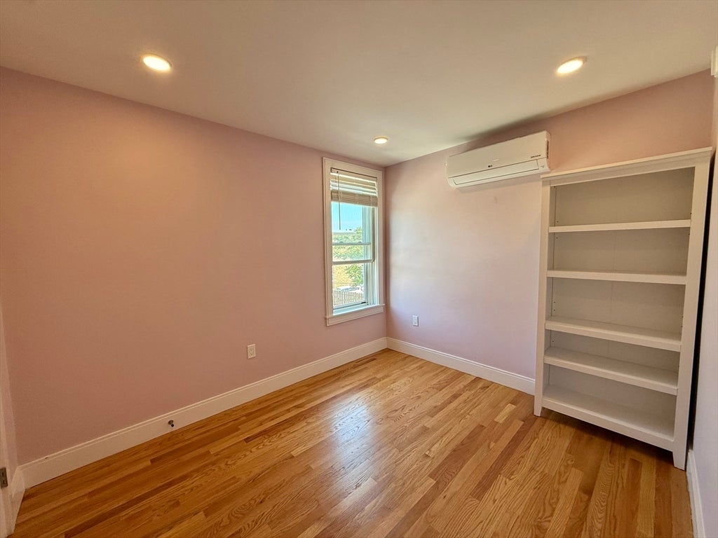 863 Saratoga St #3, Boston, MA Photo #15