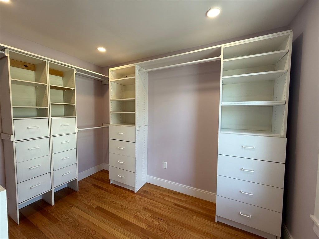 863 Saratoga St #3, Boston, MA Photo #18