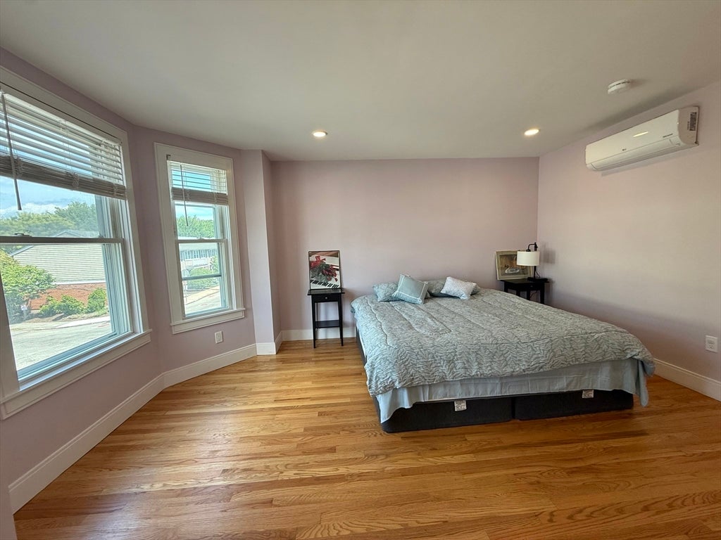 863 Saratoga St #3, Boston, MA Photo #11