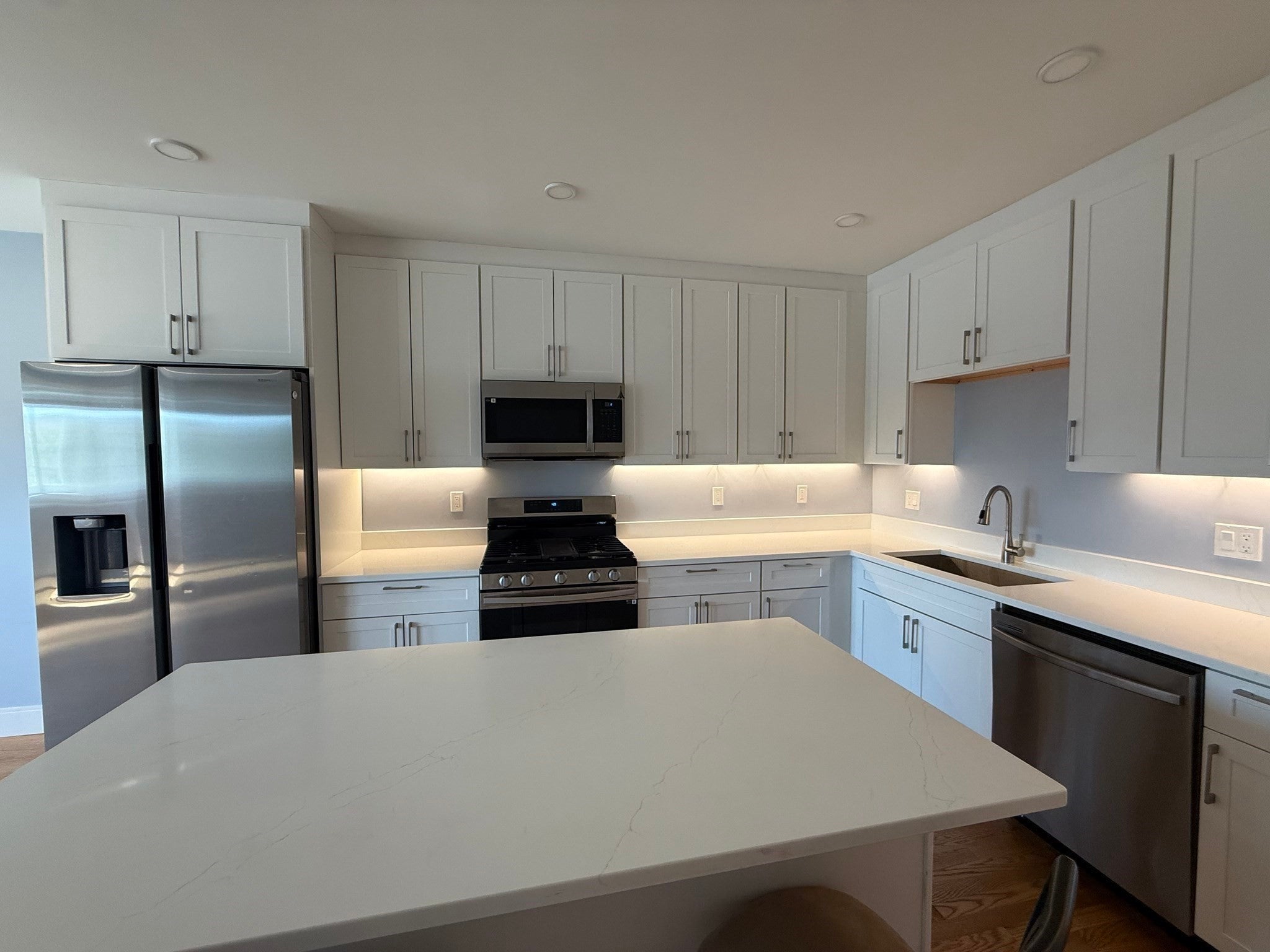 863 Saratoga St #3, Boston, MA, 863 Saratoga St #3, Boston, MA Photo #8