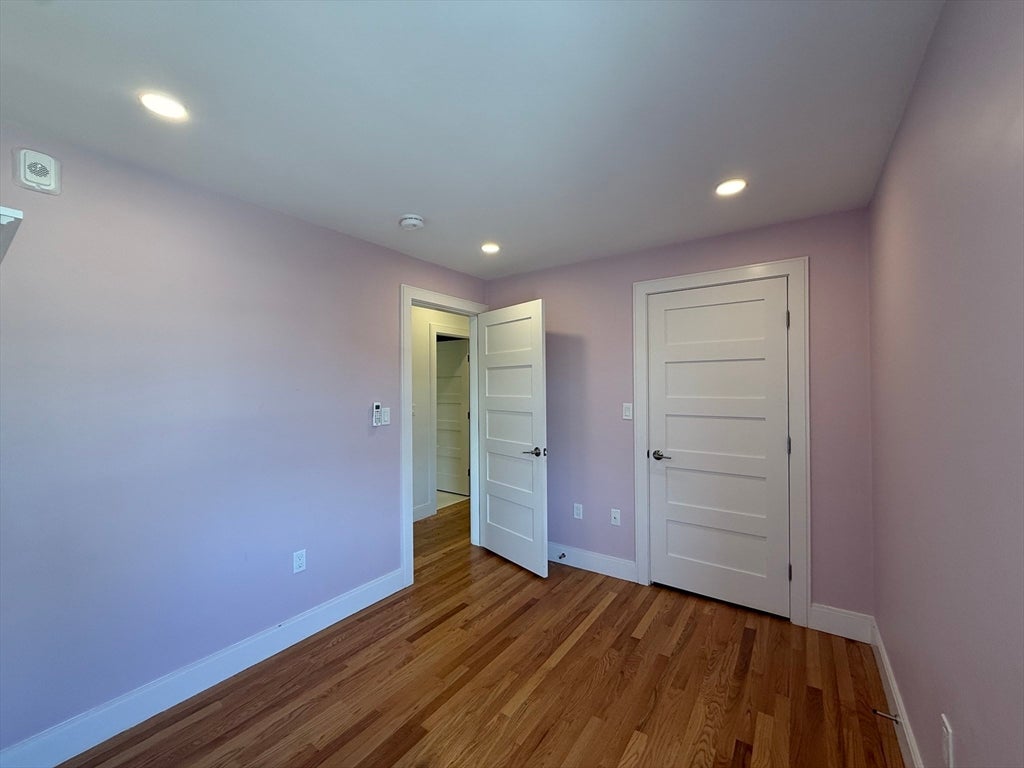 863 Saratoga St #3, Boston, MA Photo #22