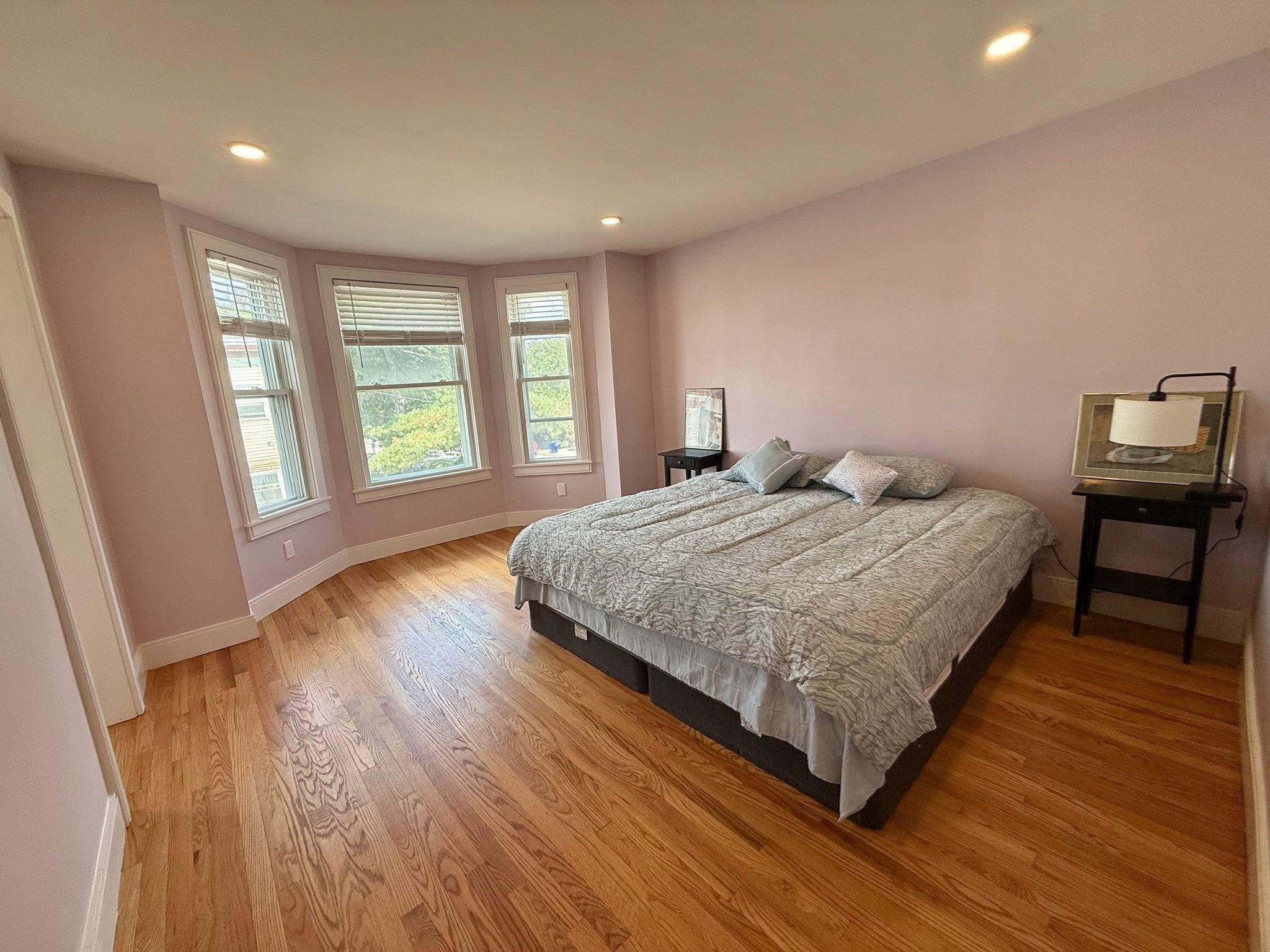 863 Saratoga St #3, Boston, MA, 863 Saratoga St #3, Boston, MA Photo #18