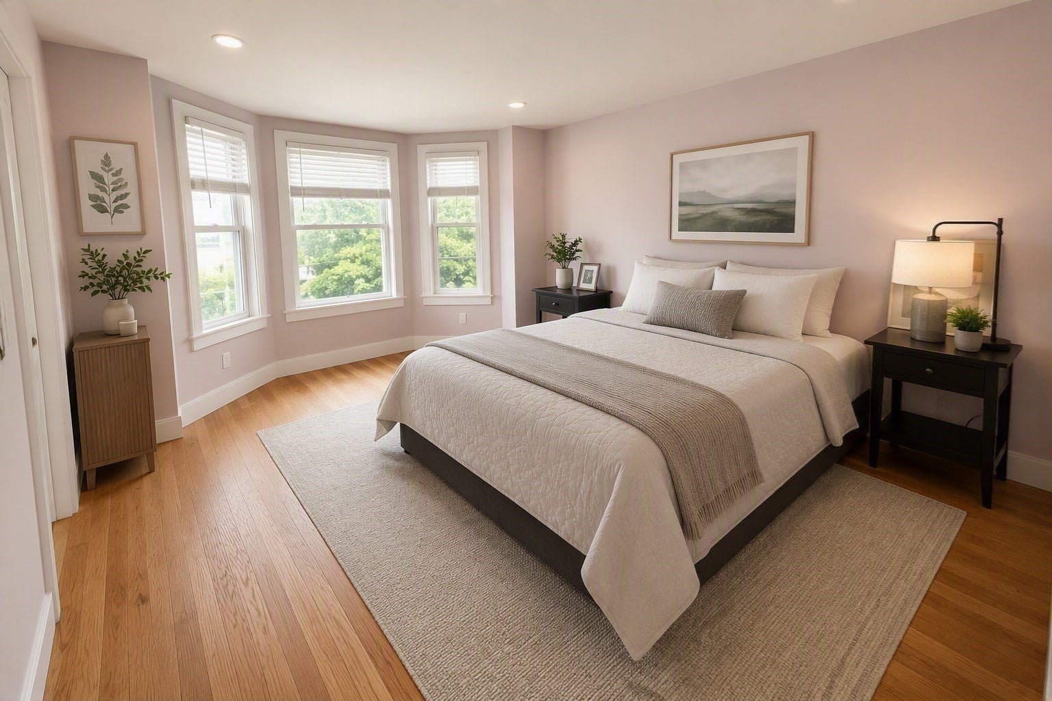 863 Saratoga St #3, Boston, MA, 863 Saratoga St #3, Boston, MA Photo #16