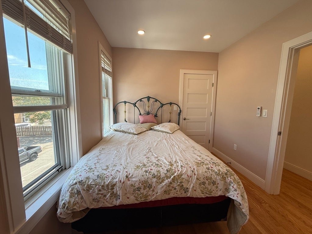 863 Saratoga St #3, Boston, MA Photo #13