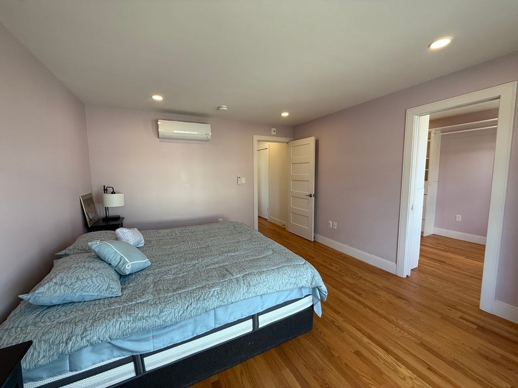 863 Saratoga St #3, Boston, MA Photo #12