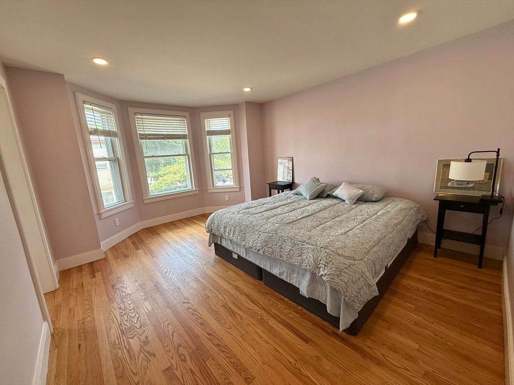 863 Saratoga St #3, Boston, MA Photo #10