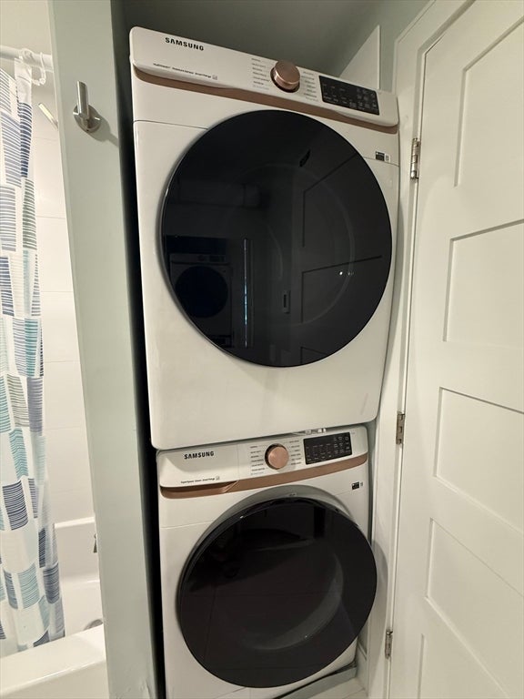 863 Saratoga St #3, Boston, MA Photo #21