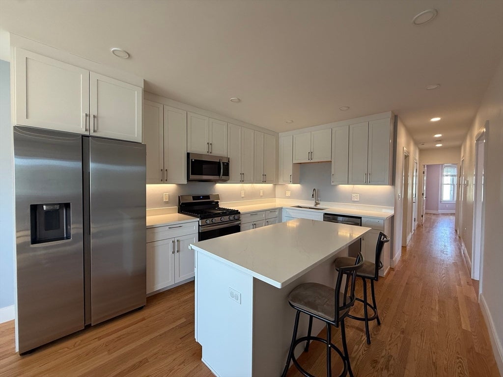 863 Saratoga St #3, Boston, MA Photo #6