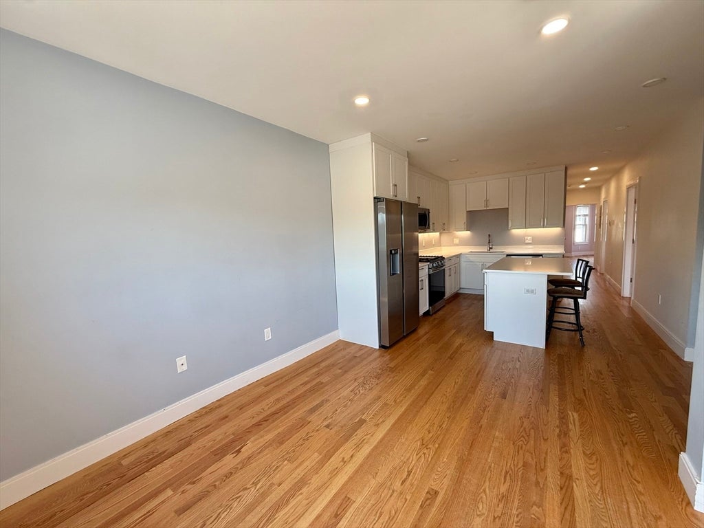 863 Saratoga St #3, Boston, MA Photo #9