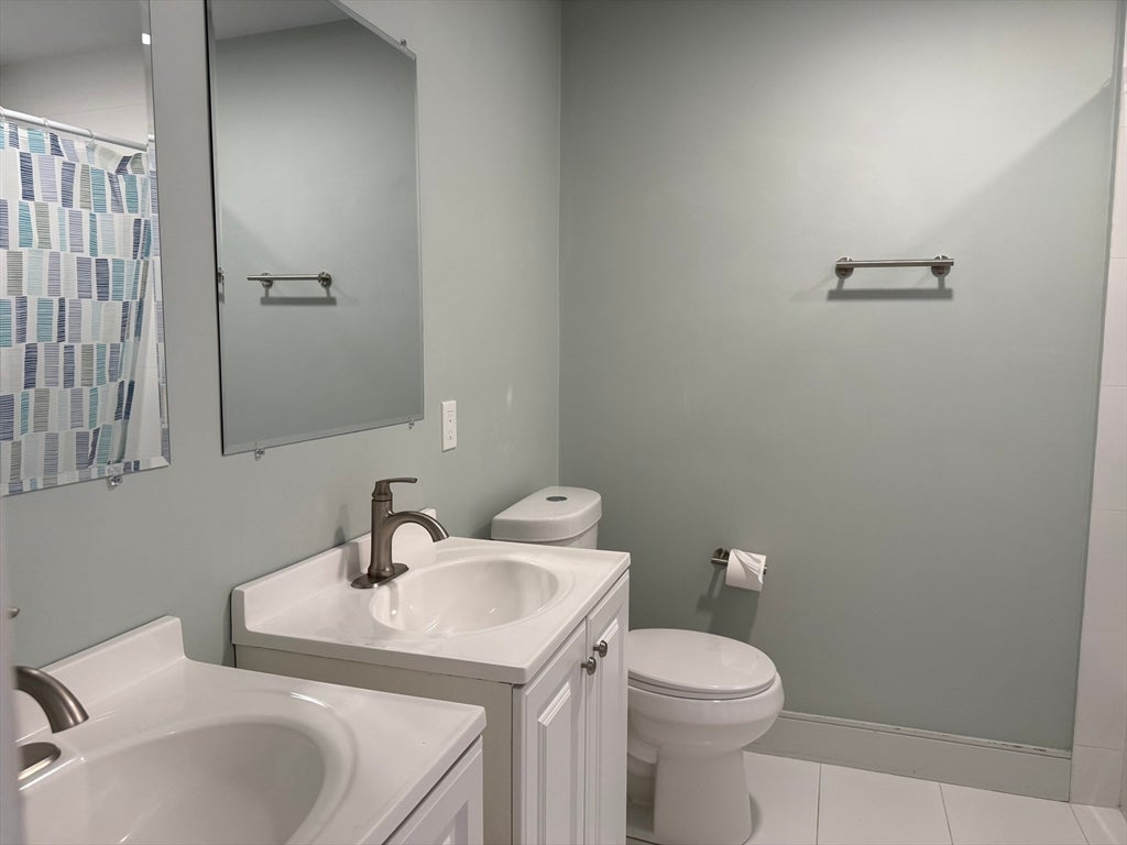 863 Saratoga St #3, Boston, MA Photo #19