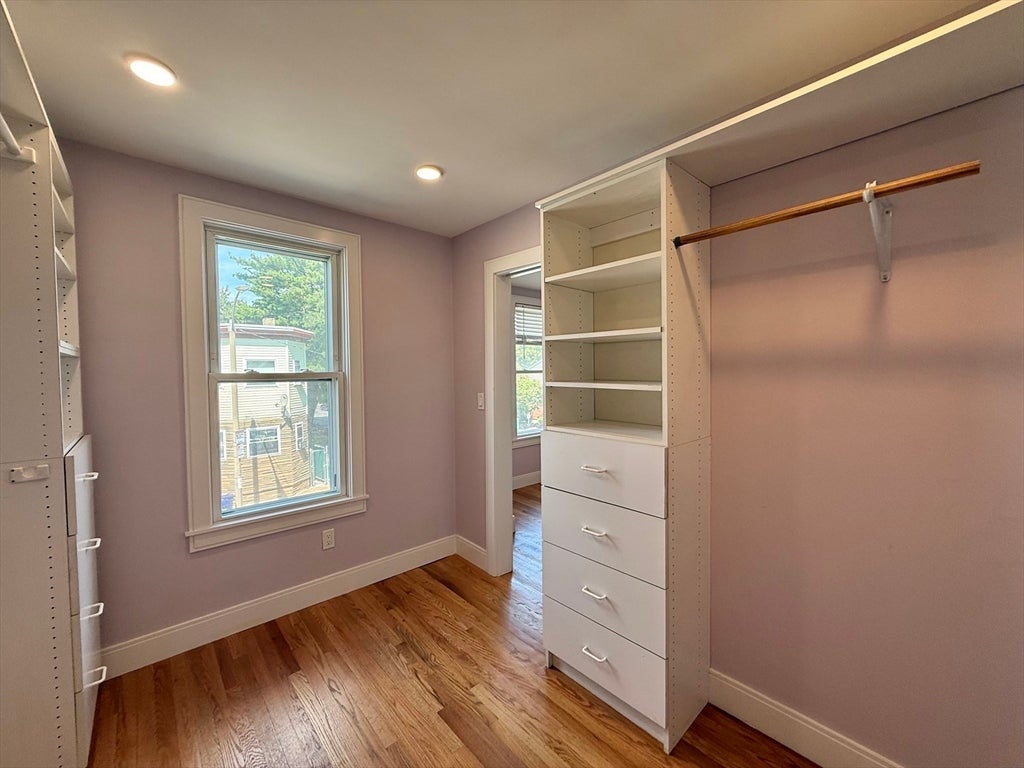 863 Saratoga St #3, Boston, MA Photo #17