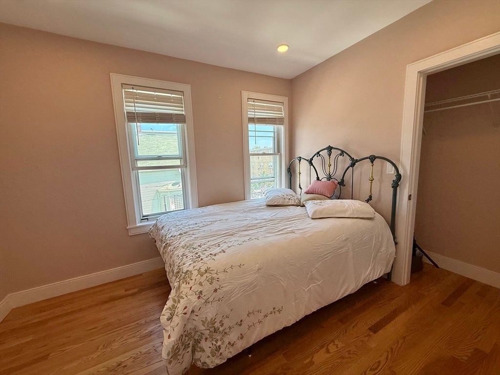 863 Saratoga St #3, Boston, MA Photo #14