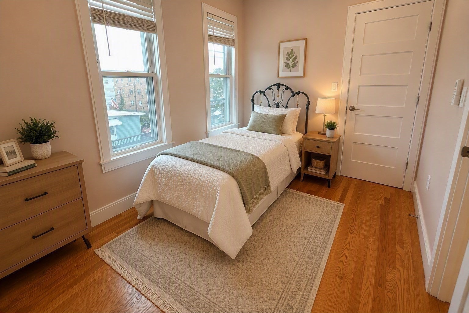 863 Saratoga St #3, Boston, MA, 863 Saratoga St #3, Boston, MA Photo #20