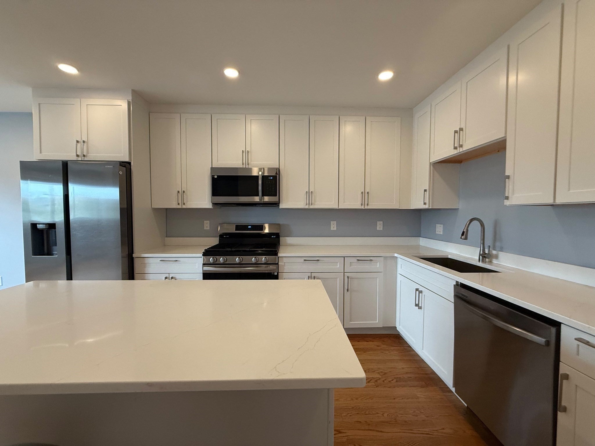 863 Saratoga St #3, Boston, MA, 863 Saratoga St #3, Boston, MA Photo #5